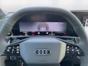 Audi Q3 SUV TFSI quattro 195 kW S tronic