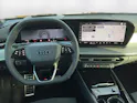 Audi Q3 SUV TFSI quattro 195 kW S tronic