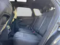 Audi Q3 SUV TFSI quattro 195 kW S tronic
