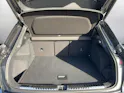 Audi Q3 SUV TFSI quattro 195 kW S tronic