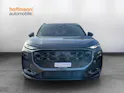 Audi Q3 SUV TFSI quattro 195 kW S tronic
