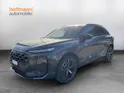 Audi Q3 SUV TFSI quattro 195 kW S tronic