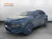 Audi Q3 SUV TFSI quattro 195 kW S tronic