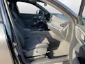 Audi Q3 SUV TFSI quattro 195 kW S tronic