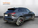 Audi Q3 SUV TFSI quattro 195 kW S tronic