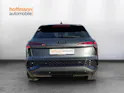 Audi Q3 SUV TFSI quattro 195 kW S tronic