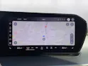 Audi Q3 SUV TFSI quattro 195 kW S tronic