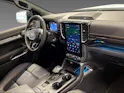 Ford Ranger DKab.Pick-up 2.0 EcoBlue 4x4 Wildtrak