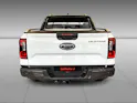 Ford Ranger DKab.Pick-up 2.0 EcoBlue 4x4 Wildtrak