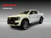Ford Ranger DKab.Pick-up 2.0 EcoBlue 4x4 Wildtrak