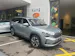 Škoda Kodiaq 2.0 TSI Dynamic 4x4