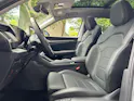 Škoda Kodiaq 2.0 TSI Dynamic 4x4