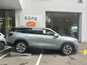 Škoda Kodiaq 2.0 TSI Dynamic 4x4