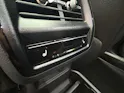 Škoda Kodiaq 2.0 TSI Dynamic 4x4