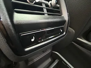 Škoda Kodiaq 2.0 TSI Dynamic 4x4