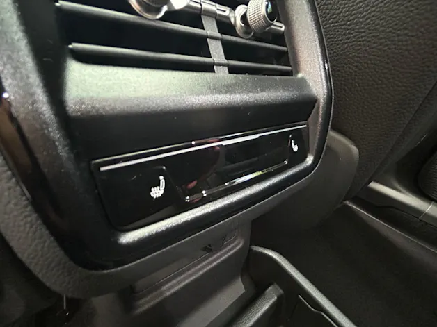 Škoda Kodiaq 2.0 TSI Dynamic 4x4