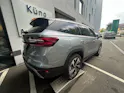 Škoda Kodiaq 2.0 TSI Dynamic 4x4