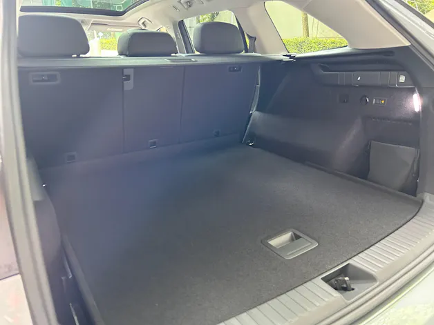 Škoda Kodiaq 2.0 TSI Dynamic 4x4