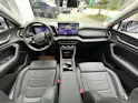 Škoda Kodiaq 2.0 TSI Dynamic 4x4