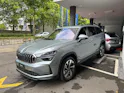 Škoda Kodiaq 2.0 TSI Dynamic 4x4