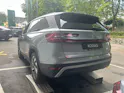 Škoda Kodiaq 2.0 TSI Dynamic 4x4