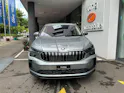 Škoda Kodiaq 2.0 TSI Dynamic 4x4