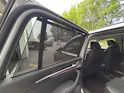 Škoda Kodiaq 2.0 TSI Dynamic 4x4