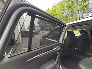 Škoda Kodiaq 2.0 TSI Dynamic 4x4