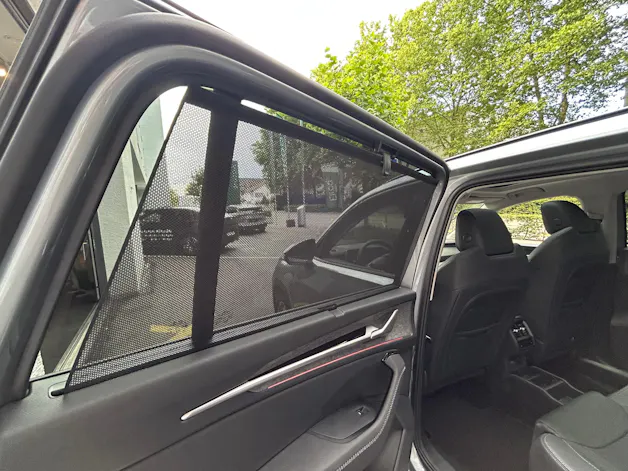 Škoda Kodiaq 2.0 TSI Dynamic 4x4