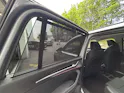 Škoda Kodiaq 2.0 TSI Dynamic 4x4