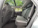 Škoda Kodiaq 2.0 TSI Dynamic 4x4