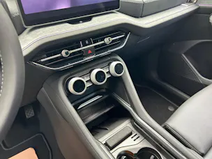 Škoda Kodiaq 2.0 TSI Dynamic 4x4