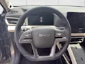 BYD Atto 2 Comfort