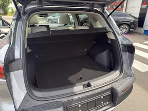 BYD Atto 2 Comfort