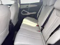 BYD Atto 2 Comfort