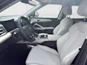 BYD Atto 2 Comfort