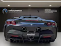 Ferrari SF90 Stradale 4.0