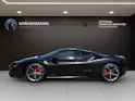 Ferrari SF90 Stradale 4.0