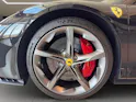 Ferrari SF90 Stradale 4.0