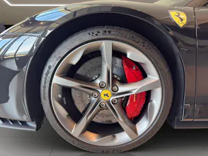 Ferrari SF90 Stradale 4.0