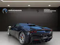 Ferrari SF90 Stradale 4.0