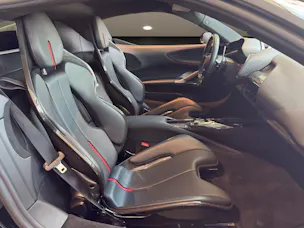 Ferrari SF90 Stradale 4.0