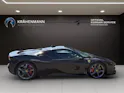 Ferrari SF90 Stradale 4.0