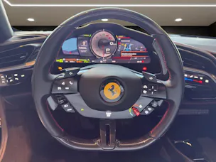 Ferrari SF90 Stradale 4.0
