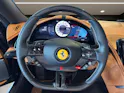Ferrari Roma 3.9 Spider Turbo