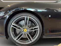 Ferrari Roma 3.9 Spider Turbo