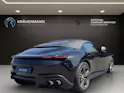 Ferrari Roma 3.9 Spider Turbo