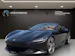 Ferrari Roma 3.9 Spider Turbo