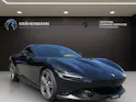 Ferrari Roma 3.9 Spider Turbo