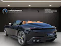 Ferrari Roma 3.9 Spider Turbo